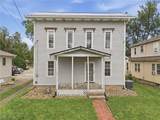 190 Main Street - Photo 32