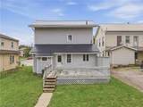 190 Main Street - Photo 33