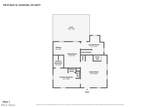 190 Main Street - Photo 44