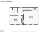 190 Main Street - Photo 45
