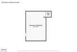 190 Main Street - Photo 46