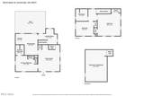 190 Main Street - Photo 47