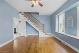 190 Main Street - Photo 5