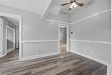 190 Main Street - Photo 6
