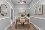 190 Main Street - Photo 7