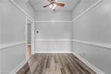190 Main Street - Photo 8