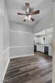 190 Main Street - Photo 9
