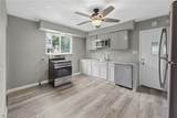2162 95th Street - Photo 10