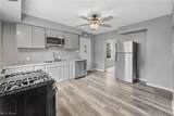 2162 95th Street - Photo 11