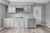 2162 95th Street - Photo 12