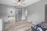 2162 95th Street - Photo 13