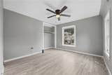 2162 95th Street - Photo 14