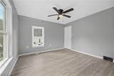 2162 95th Street - Photo 15