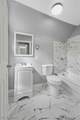 2162 95th Street - Photo 16