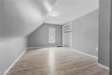 2162 95th Street - Photo 17