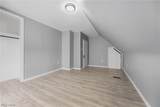 2162 95th Street - Photo 18