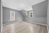 2162 95th Street - Photo 19