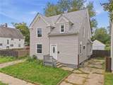 2162 95th Street - Photo 2
