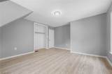 2162 95th Street - Photo 20