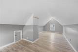 2162 95th Street - Photo 21