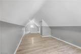 2162 95th Street - Photo 22