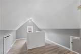 2162 95th Street - Photo 23