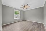 2162 95th Street - Photo 24
