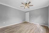 2162 95th Street - Photo 25