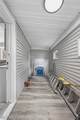 2162 95th Street - Photo 26