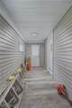 2162 95th Street - Photo 27