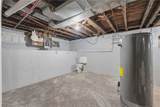 2162 95th Street - Photo 29