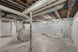 2162 95th Street - Photo 30