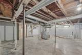 2162 95th Street - Photo 31