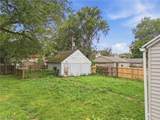 2162 95th Street - Photo 32