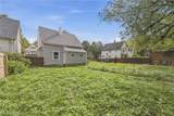 2162 95th Street - Photo 33