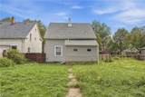 2162 95th Street - Photo 34