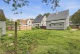 2162 95th Street - Photo 35