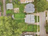 2162 95th Street - Photo 36