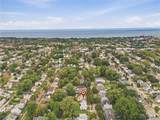 2162 95th Street - Photo 37