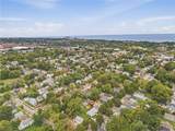 2162 95th Street - Photo 38