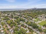 2162 95th Street - Photo 39