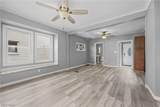 2162 95th Street - Photo 4