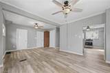2162 95th Street - Photo 5