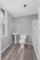 2162 95th Street - Photo 6