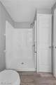 2162 95th Street - Photo 7