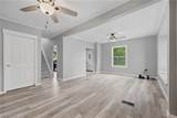 2162 95th Street - Photo 8