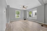 2162 95th Street - Photo 9