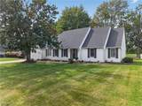 722 Jaycox Road - Photo 1