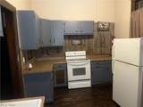 530 Lafayette Avenue - Photo 2