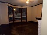 530 Lafayette Avenue - Photo 3